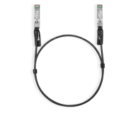 TP-Link TL-SM5220-1M Direct Attach 10Gb/s SFP+ 1m - 1311658 - zdjęcie 2
